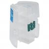  Köderbox Smart Angler 