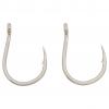 Giant Hooks 