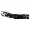  Stirnlampe Headlight HD70B 