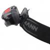  Stirnlampe Headlight HD70B 