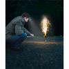 Stirnlampe Headlight HD70B 