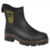  Wading Boots Ribe Men (Black/Olive) 
