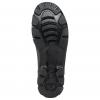  Watschuhe Ribe Herren (Schwarz/Oliv) 