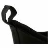  Watschuhe Ribe Herren (Schwarz/Oliv) 
