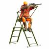  Ansitzstuhl Dachs (2er Set) 
