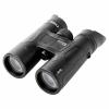  Fernglas Skyhawk 4.0 10x42 