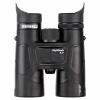  Fernglas Skyhawk 4.0 10x42 