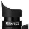  Fernglas Skyhawk 4.0 10x42 