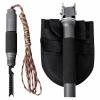 Schaufel Basic Nature Survival 10 in 1 