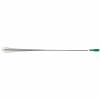  Carbon-Putzstock (Set, 3-teilig, lang) 