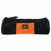  Dog Trainer Snack Dummy (orange) 