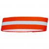  Dog Warnband mit Klettverschluss 