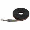  Dog Suchleine Visby Super Grip (orange) 
