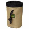  Dog Gürteltasche Bugrino Basic 