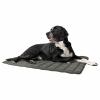  Dog Hundedecke Hamilton (grau) 