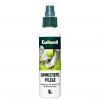  Gummistiefel Pflege (150 ml) 