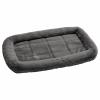  Hunter Hundematte Vermont Cozy (grau) 