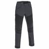  Lappmark Ultra Trousers Men (D.Anthracite) 