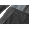  Lappmark Ultra Trousers Men (D.Anthracite) 