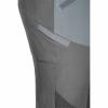  Lappmark Ultra Hose Herren (D.Anthracite) 