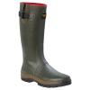  Gummistiefel Gota Unisex (Oliv) 