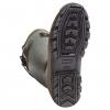  Gummistiefel Gota Unisex (Oliv) 