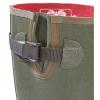  Gummistiefel Gota Unisex (Oliv) 