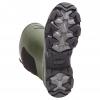  Neoprenstiefel Don Herren (Oliv) 