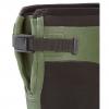  Neoprenstiefel Don Herren (Oliv) 