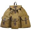  Rucksack Sege (lautlos) 