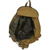  Rucksack Sege (lautlos) 