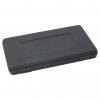  Messerset Hanko 