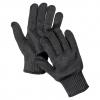  Schutzhandschuh (Schwarz) 