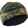  Alpine Beanie Unisex (Biarri Camo) 