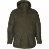  North Outdoorjacke Herren (Pine Green) 