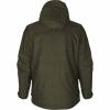  North Outdoor Jacket Men (Pine Green) 