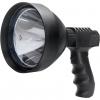  Trigger Mega Light 