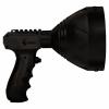  Trigger Mega Light 
