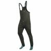  Altai-M Fleeceoverall Herren (Grün) 