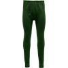  Merino 3in1 Thermohose Herren (Forest Green) 