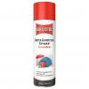  Imprägnierspray Pluvonin (500 ml) 