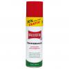  Ballistol Universal Oil Spray - 240 ml special size - 20% more content 