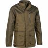  Jacke Imperlight 