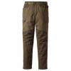  Hose Imperlight 