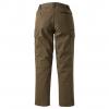  Hose Imperlight 