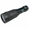  Thermal Image Device Sperling-10 