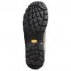 Alpina Tibet Herren (Brown) 