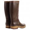  Tancar Pro Herren (Marron) 