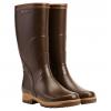  Tancar Pro Herren (Marron) 