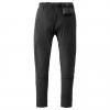  Thermo Underwear Pants Herren (Schwarz) 
